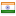 youngindia24.com hosted country